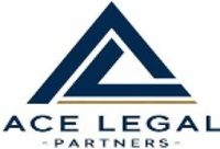 ACE Legal Partners